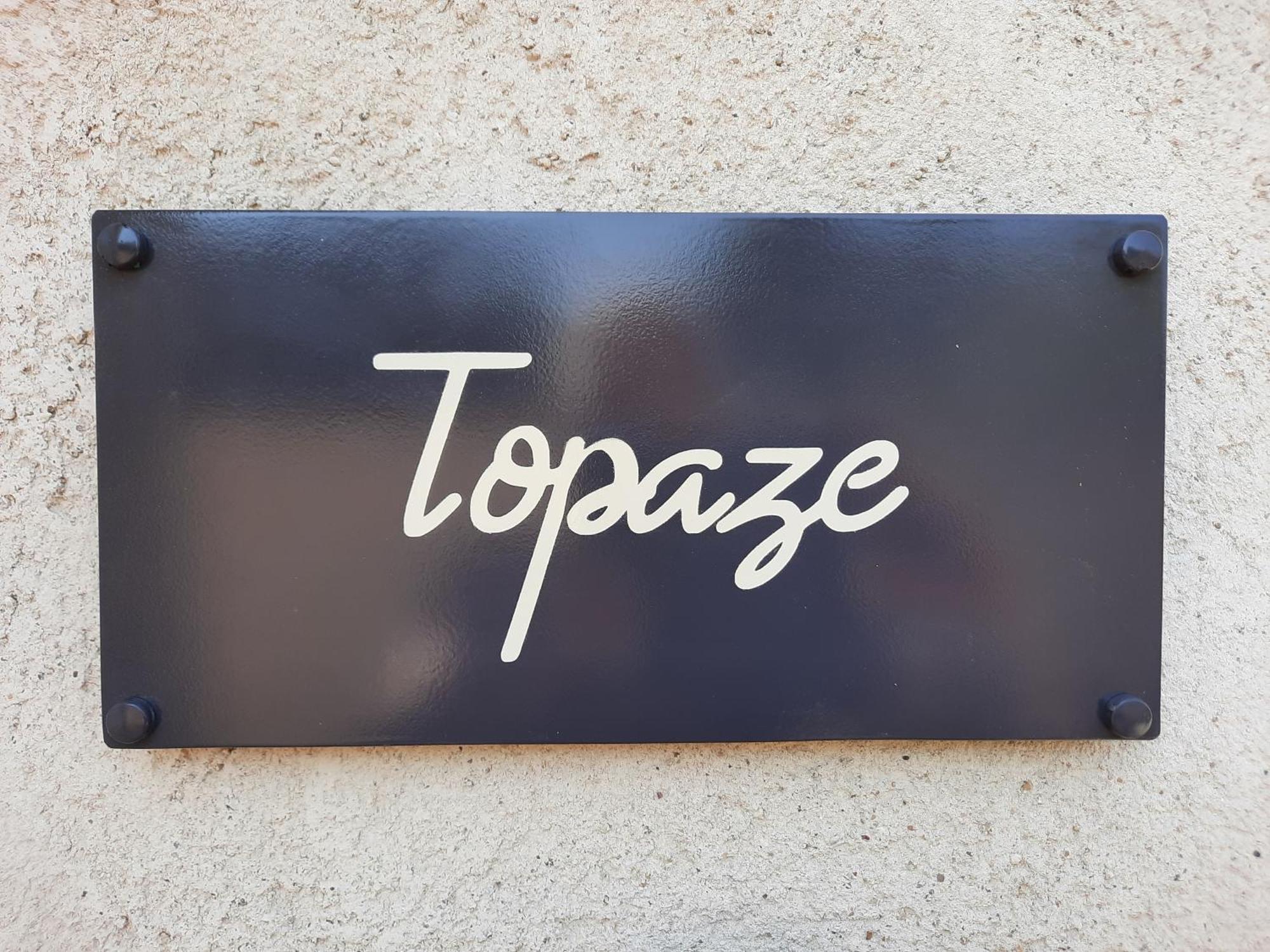 Alloappartmeuble_Topaze Houilles Exterior photo